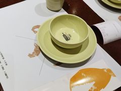 -一棠龙虾•王牌虾球(光谷天地店)