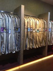 -盘子古摄影(顶务店)