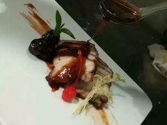 -台北A+A七喜饭店(德增街店)