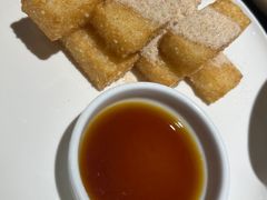 -新渝城·始于2000年(淘金店)