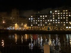 -滴血救世主教堂