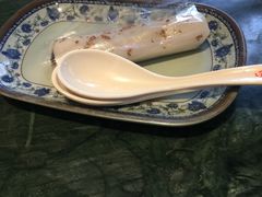 -四宜糕团店(南大街店)