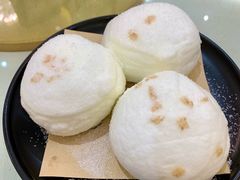 -益利大酒楼(井岸店)