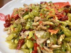 -日月永和中国餐饮名店(凤凰店)