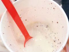 -DQ·蛋糕·冰淇淋(大宁国际商业广场店)