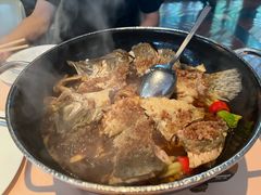 -芙蓉堂(武汉天地店)