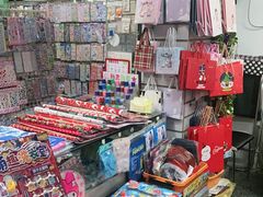 -宝宝文具店(马当路店)