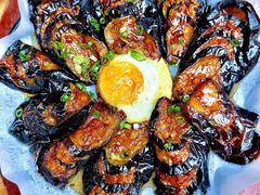-明婷饭店(外曹家巷店)