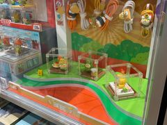-TOP TOY(新南凯德广场店)
