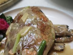 -小锅菜(颛兴路店)