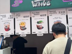 -沈阳铁西万象汇