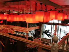 -百年神厨·地道川菜(清江西路店)