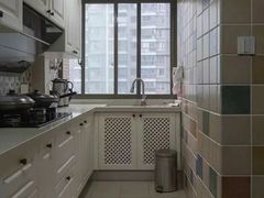 -住范儿家装·整体家装·装修设计