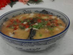 -金蝉食府(维吉奥广场店)
