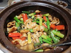 -陶陶居酒家(第十甫路总店)