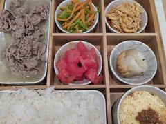 -咬不得高祖生煎·简餐(骆家庄店)