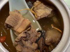 -胡桃里音乐酒馆(曲江店)