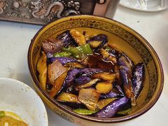 -外婆船宴餐厅·外婆喊你回家吃饭