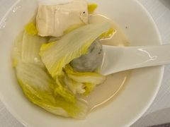 -北京厨房(西安SKP店)