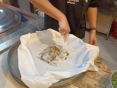-安上粉皮.非遗手工小吃(骑龙巷店)