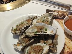 -好伦哥(温都水城店)