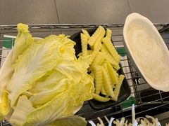 -恩来顺(上海道店)