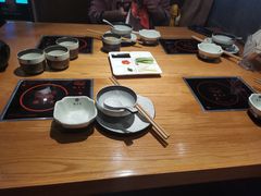 -德香苑脆皮烤鸭·经典(爱融荟城店)