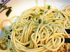 葱油拌面-朱洪元苏式面馆(绿宝广场店)