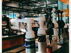 -漫咖啡(沙龙汇店)
