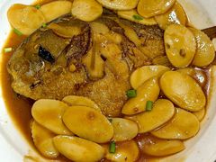 -红灯笼龙凤饭店(宁波老字号店)