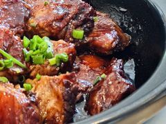 -群乐饭店(滨安路店)