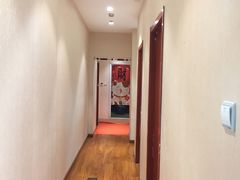 -宜华康盲人按摩(中关村店)