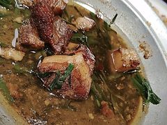 -赶海部落海鲜城(海阳路店)