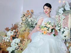 -华海酒店(茂名高铁站店)