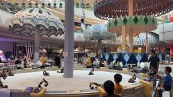 -超级奈尔宝SUPER NEOBIO(杭州星光店)