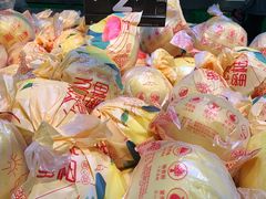 -永辉超市(百子湾店)