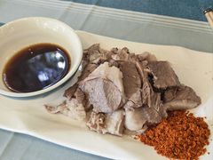 -国强手抓(西夏区店)