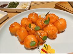 -蒙料·手把肉(望京店)