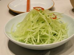 -淮湘小厨(N次方艺创店)