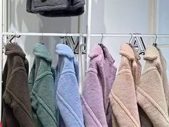 -Max Mara(王府井奥莱·香江小镇店)