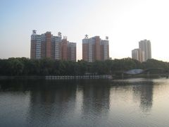 -东北大学(南湖校区)
