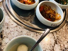 -高丽屋(天宁寺店)