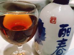 -星龙海鲜(望江东路店)