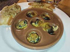 -巴伐利亚啤酒坊(意式风情街店)