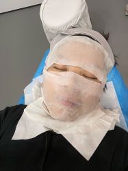 -科佳医疗美容·轻医美