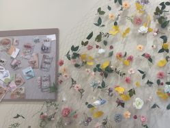 -喜柿·nail日式美甲美睫