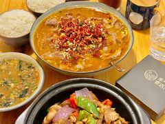 -禾气食店