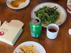 -钱塘人家(通泰路店)