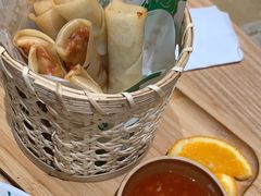 -迷你椰·泰式大排档(佛山顺德店)