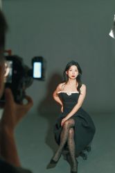 -懒猫摄影studio写真馆